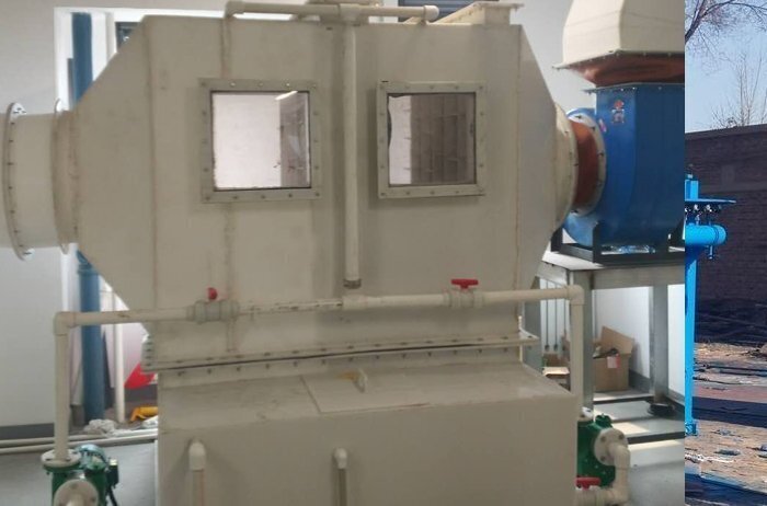 chanpindaxue chanpindaxue