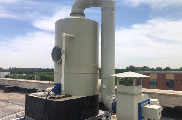 shiyanshi2 shiyanshi2