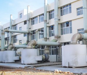 2013yunnan2 2013yunnan2