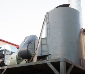 201501zhongben1 201501zhongben1