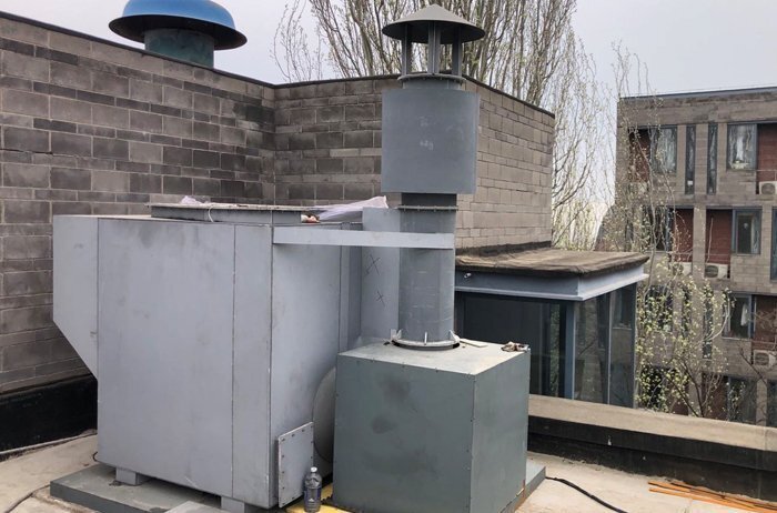 SDG1ganshi SDG1ganshi